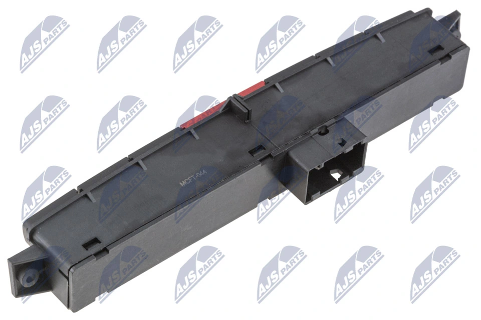 Кнопка аварийки 735498200 Fiat/Alfa/Lancia