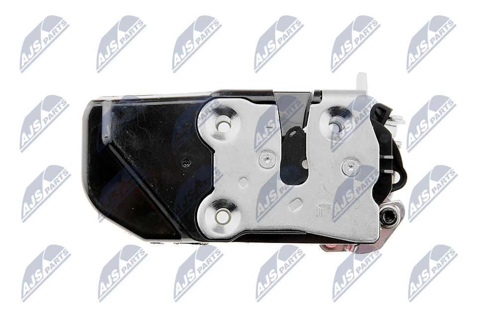 Замок задней двери, левой NTY EZCCH003 цена, от 22.80 USD