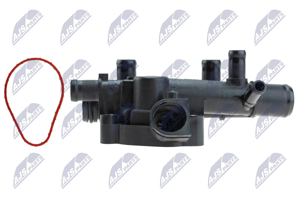 7703083470 General Motors Авто термостат