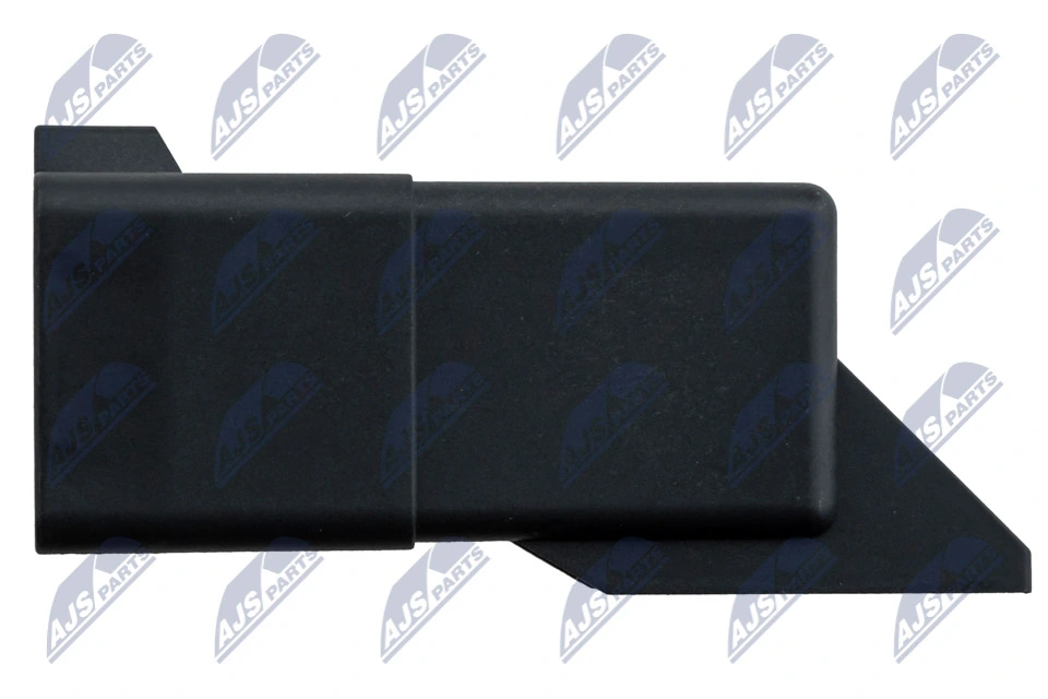 Relê das velas de incandescência Volkswagen Touran 2 1T3