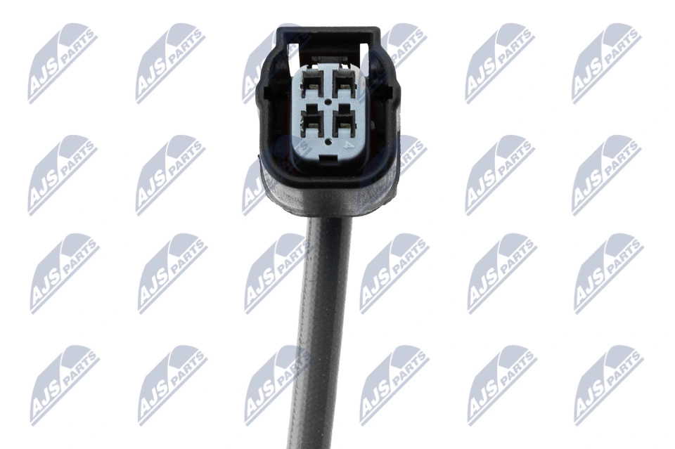 Лямбдазонд, датчик кислорода после катализатора NTY ESLHD015 цена, от 22.69 USD