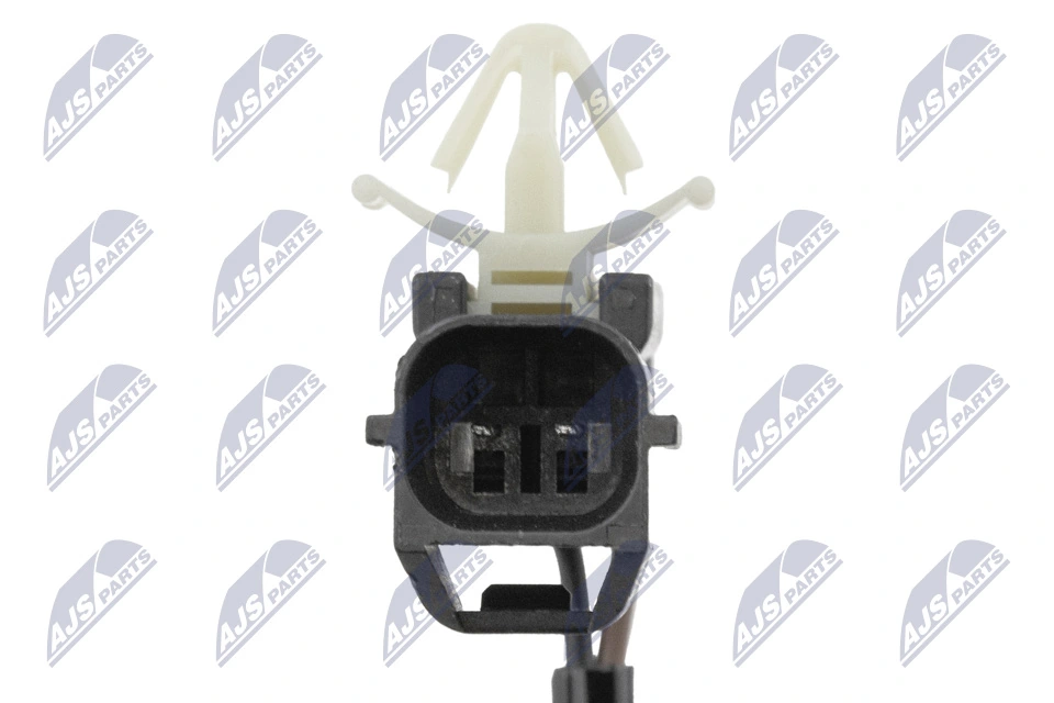 Датчик АБС (ABS) передний, правый NTY HCAMS092 цена, от 20.27 USD