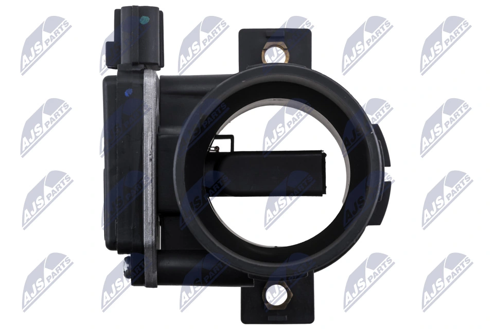 Купить HMP98AB12B579DA Hmpx Воздухомер