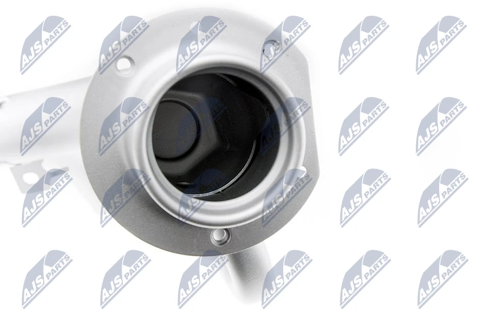 Заливная горловина топливного бака NTY PWPSB001 цена, от 55.52 USD