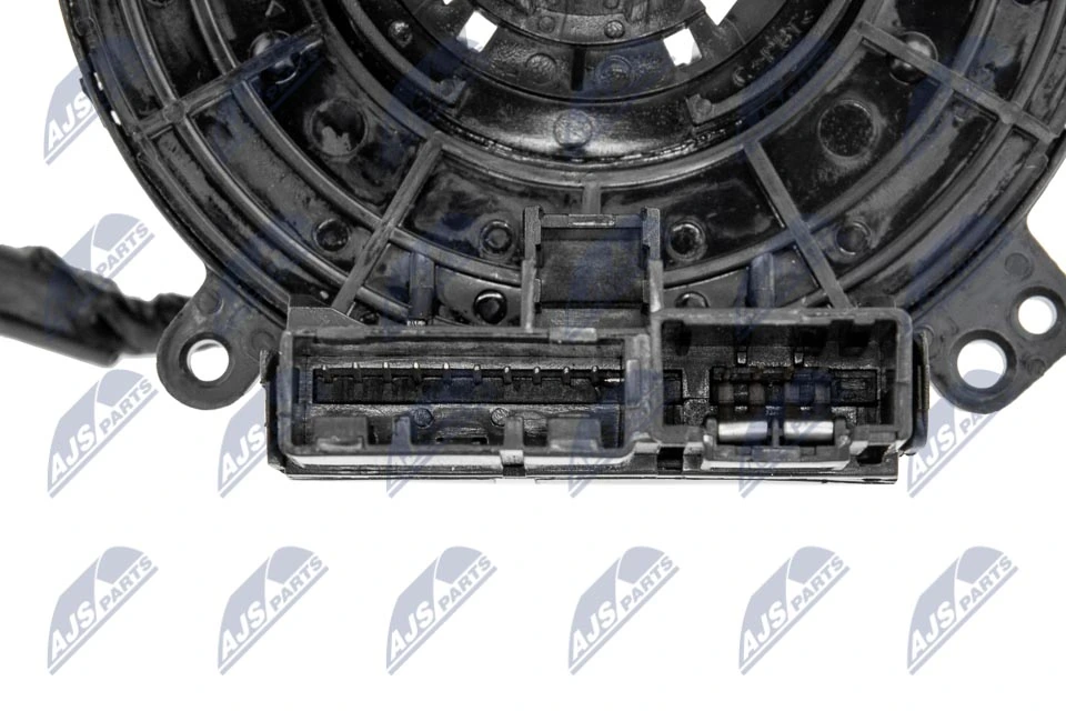 Контактное кольцо подушки безопасности AND 30959225 цена, от 18.94 USD