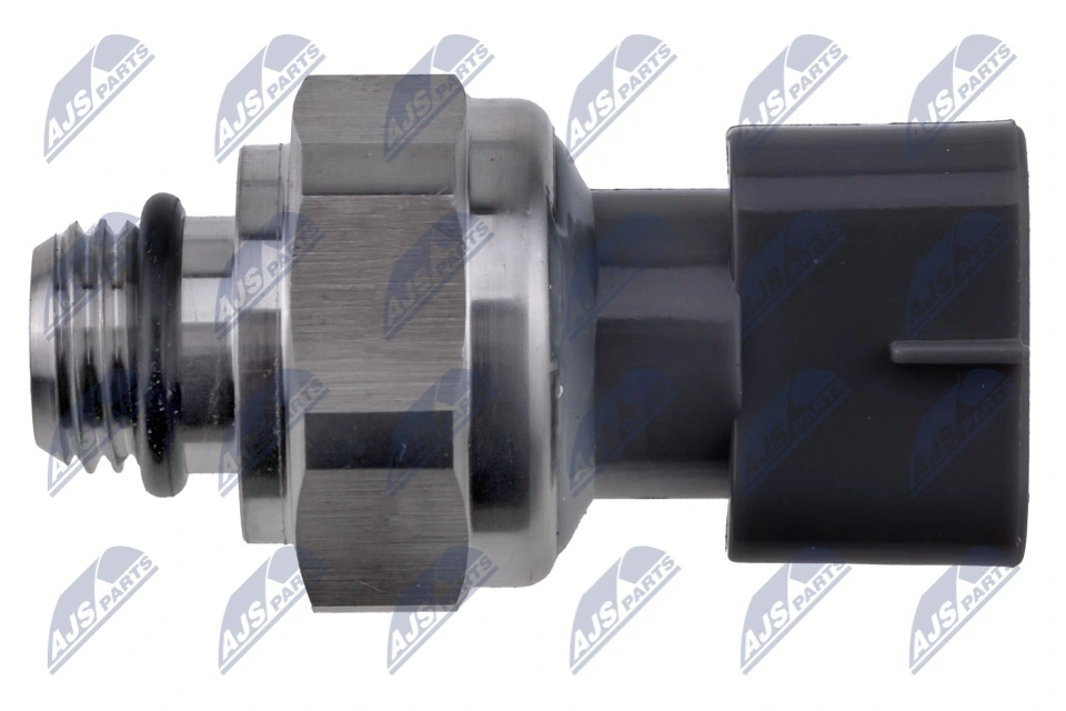 Датчик давления масла КПП NTY ECCTY001 цена, от 25.51 USD