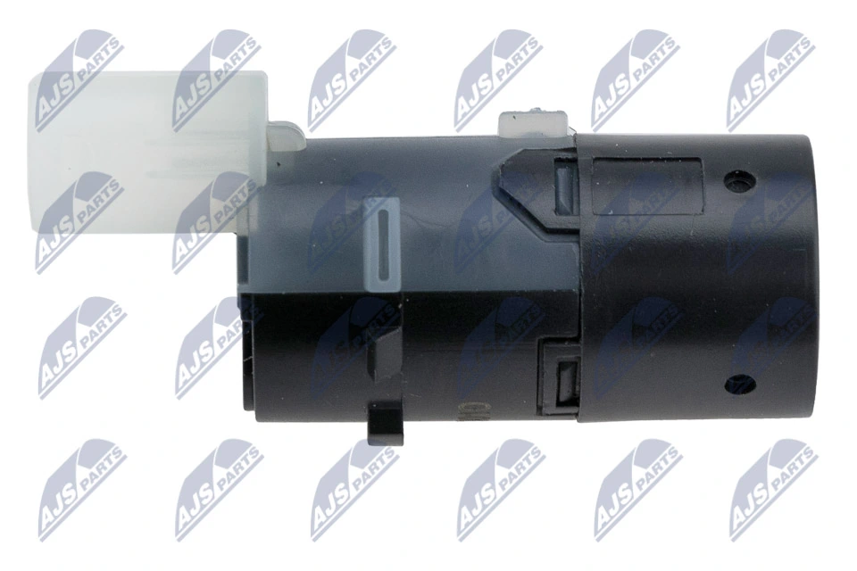 Датчик сигнализации парковки (парктроник), задний NTY EPDCBM010 цена, от 13.61 USD