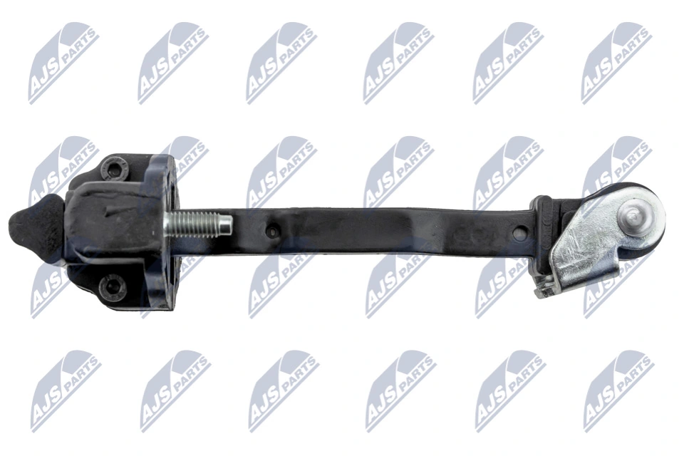 Ограничитель двери 9823211180 Peugeot/Citroen