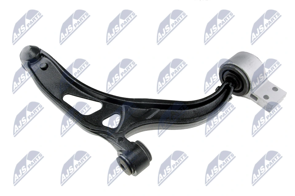 Левый рычаг передней нижней подвески Goodrem RR2156 цена, от 25.45 USD