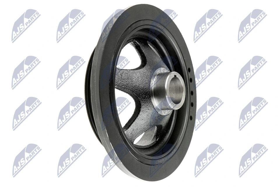 Купить Шкив коленвала Мерседес-бенц Спринтер I 2-t 901, 902