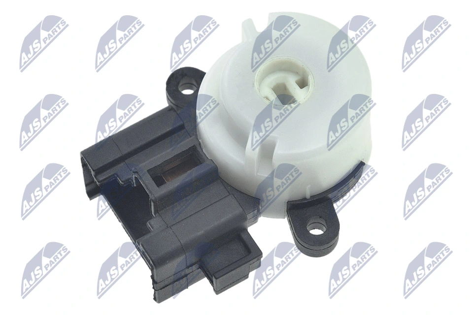 Замок зажигания, контактная группа LCC TR0518 цена, от 12.12 USD