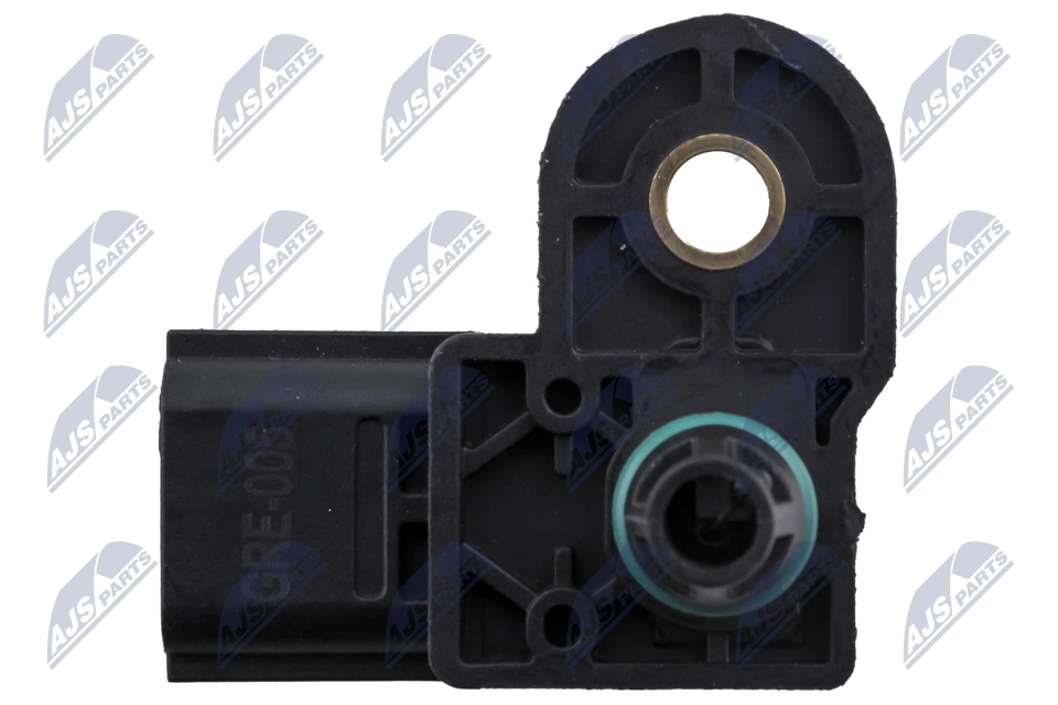Датчик абсолютного давления в коллекторе NTY ECMRE005 цена, от 11.44 USD