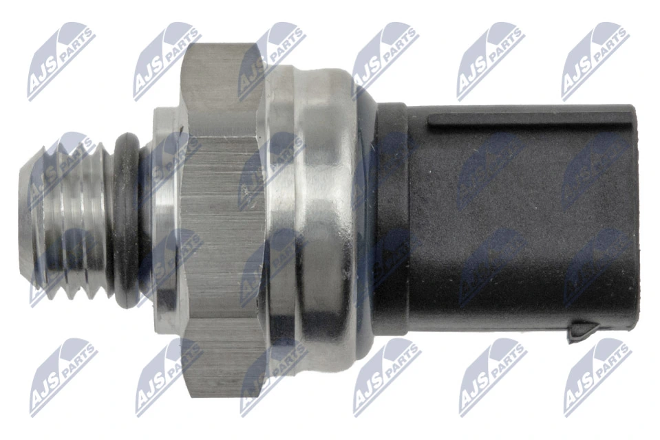 Датчик давления выхлопных газов NTY ECSME004 цена, от 32.48 USD