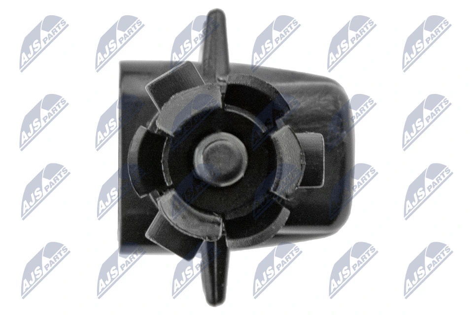 Датчик температуры окружающей среды NTY ECTPL000 цена, от 6.37 USD