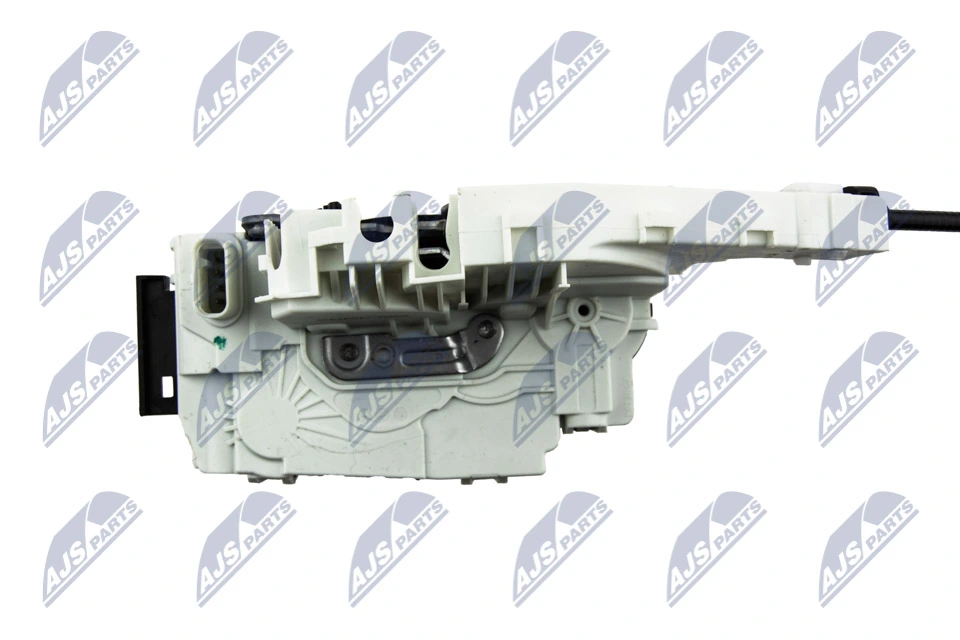 Замок задней двери, правой NTY EZCME053 цена, от 48.23 USD