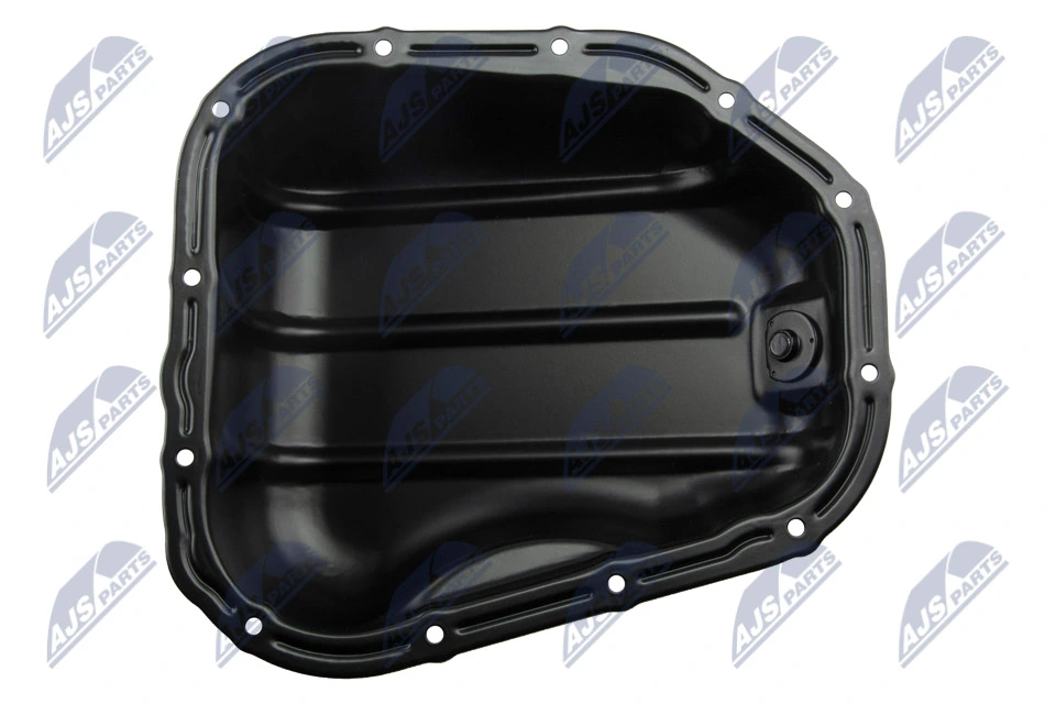 Масляный поддон двигателя NTY BMOTY003 цена, от 33.60 USD