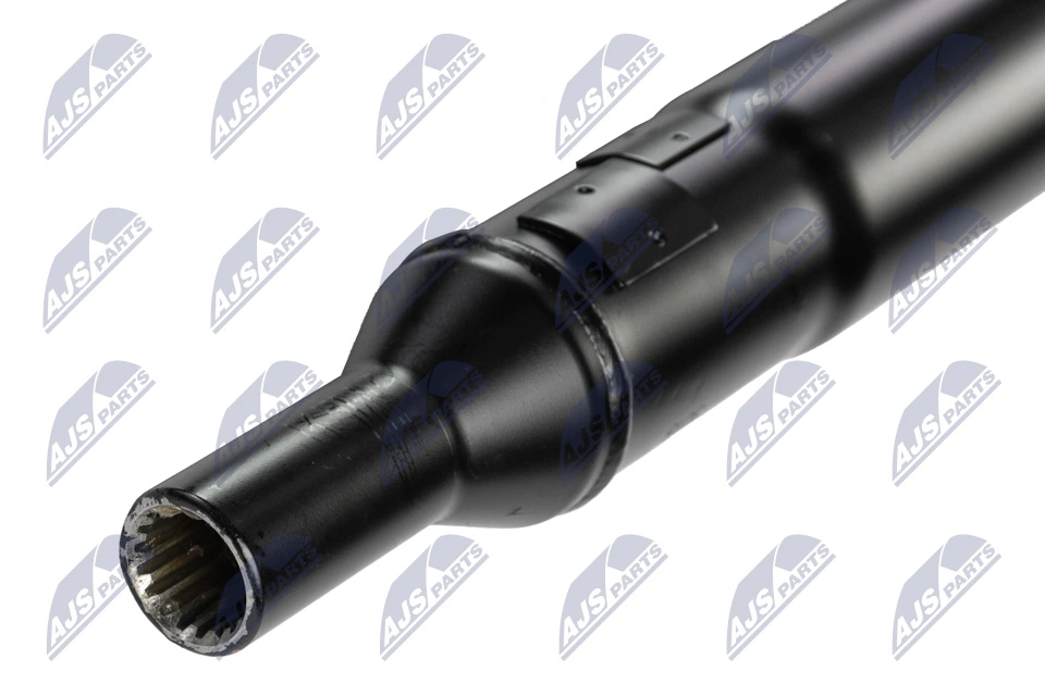 Вал карданный задний в сборе NTY NWNFR011 цена, от 454.03 USD