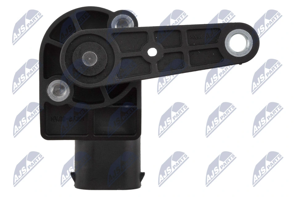 NTY ECXAU073 цена, от 20.49 USD