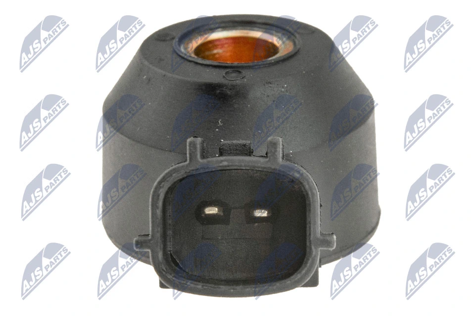 Sensor de detonação Subaru Forester 3 S12, SH