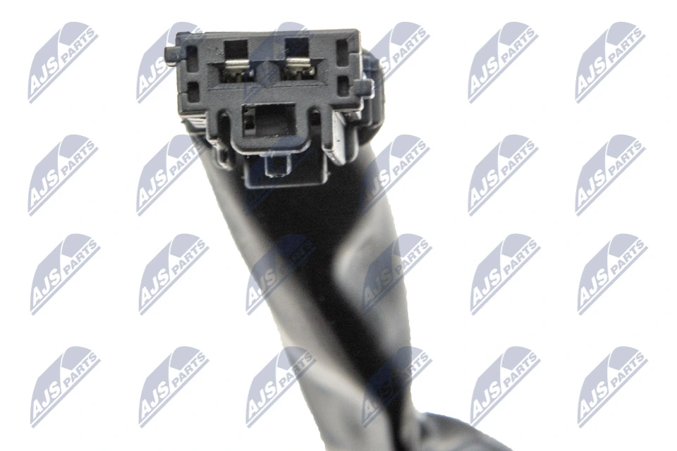  NTY EZCPE015 цена, от 35.02 USD