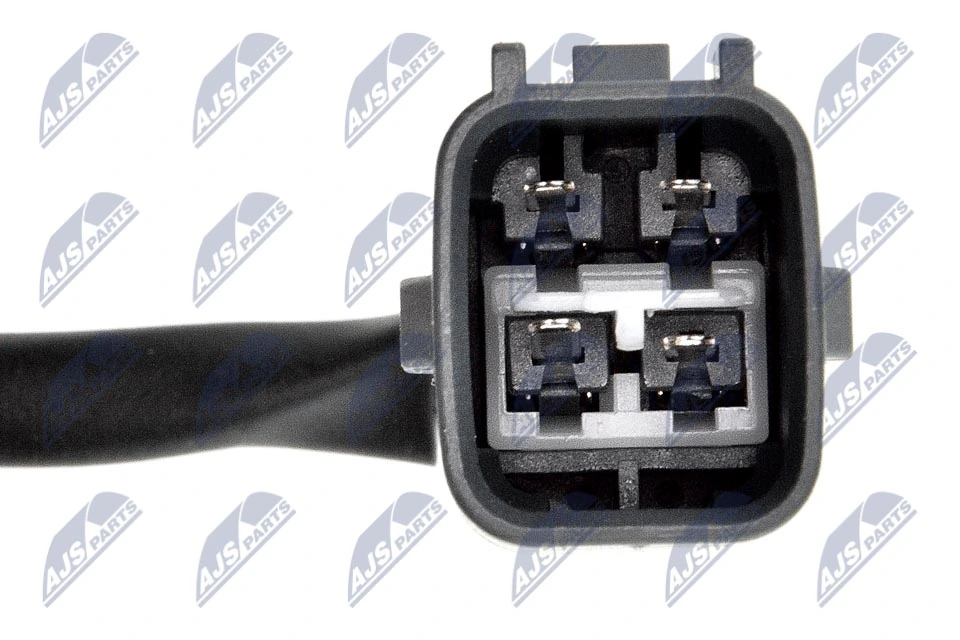 Лямбда зонд до катализатора, правый NTY ESLTY031 цена, от 48.22 USD
