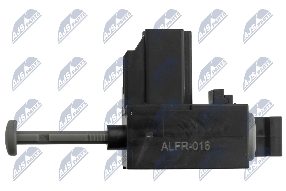 Купить 6G9T11A152AA Jaguar Датчик включения сцепления