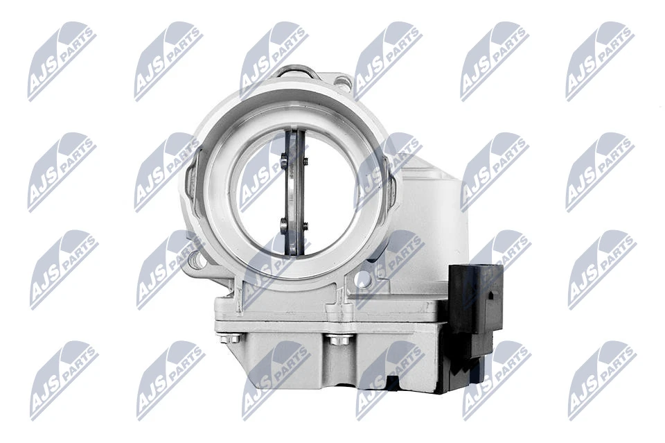 Дроссельная заслонка в сборе NTY ETBVW021 цена, от 50.73 USD