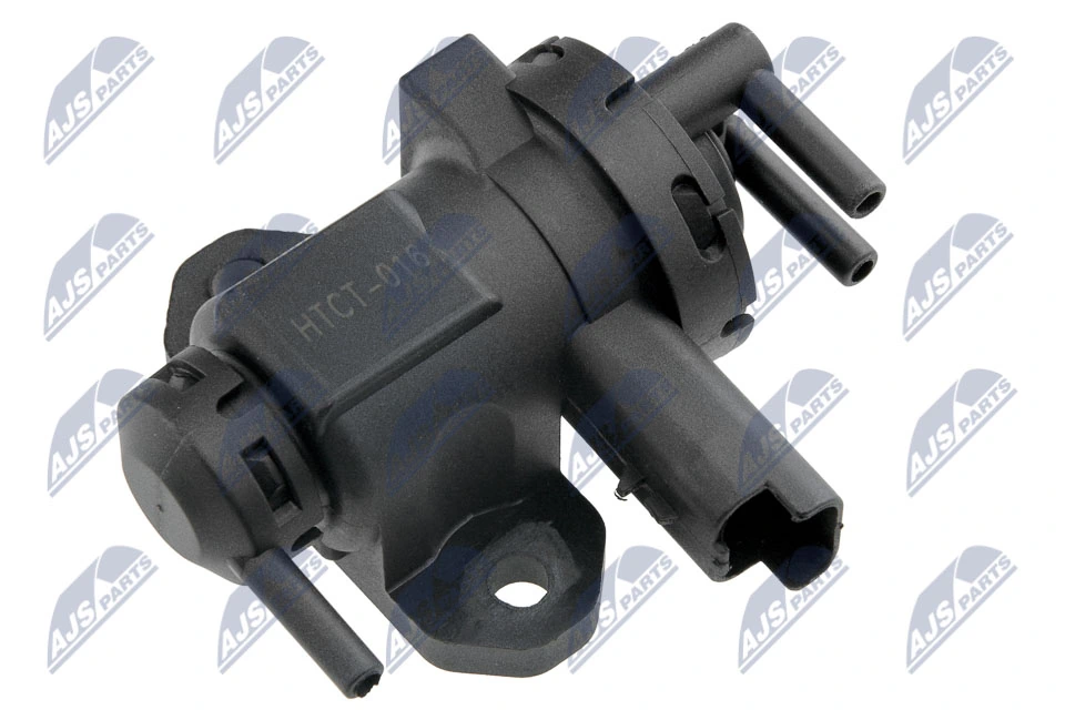 Преобразователь давления (соленоид) наддува Fiat/Alfa/Lancia 71748989 цена, от 12.80 USD