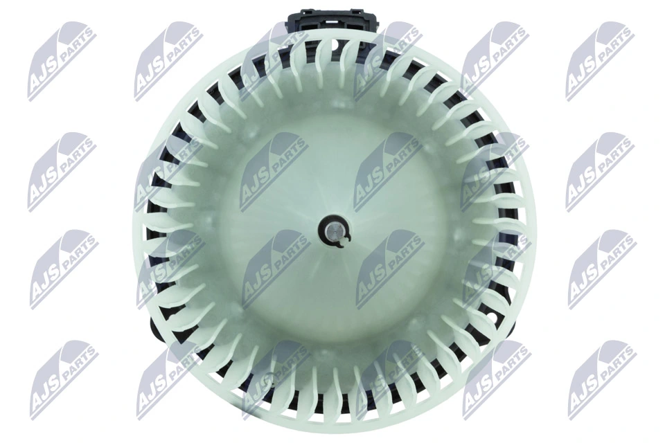 Motor de ventilador de forno (de aquecedor de salão) Mazda 6 GH