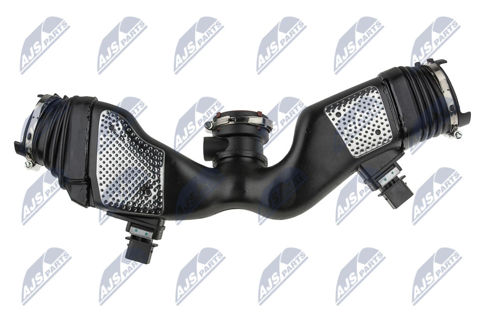 Датчик массового расхода воздуха NTY BKSME019 цена, от 274.58 USD