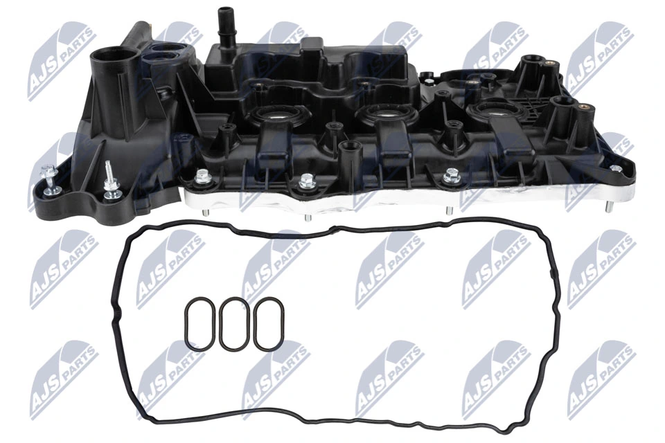  NTY BPZFR015 цена, от 161.12 USD