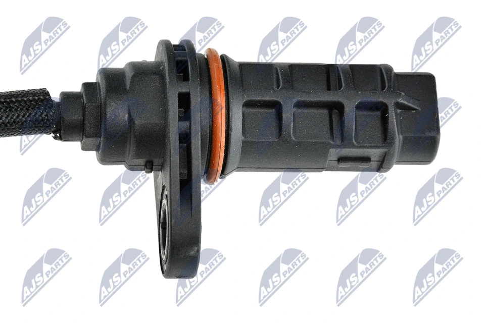 Sensor de posição (de revoluções) de cambota Hyundai Santa Fe 3 DM