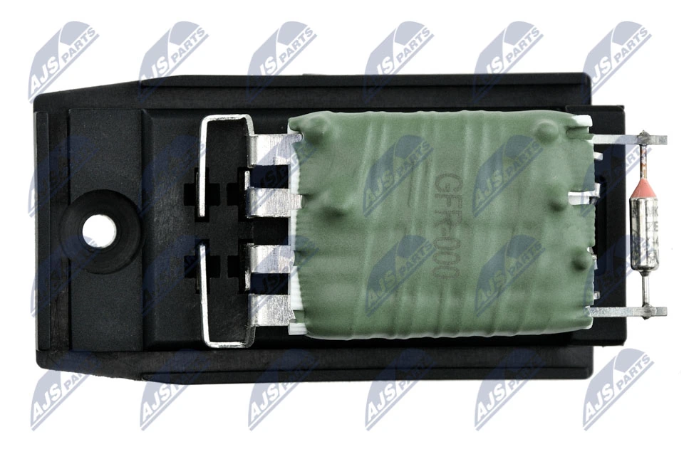 Реле отопителя NTY ERDFR000 цена, от 5.95 USD