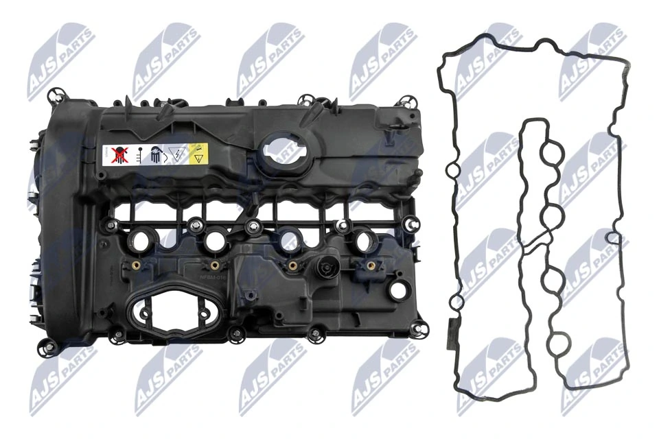 Tampa de válvulas BMW 2 F46