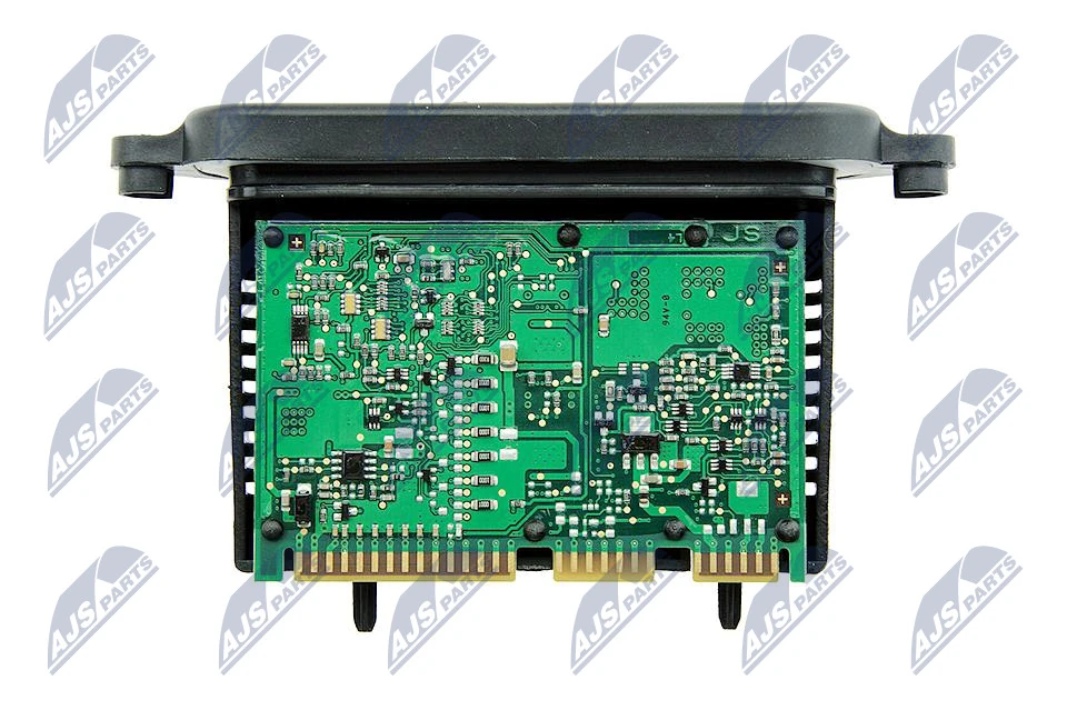  NTY EPXBM041 цена, от 74.63 USD