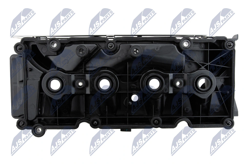 Крышка клапанная NTY BPZVW034 цена, от 164.19 USD