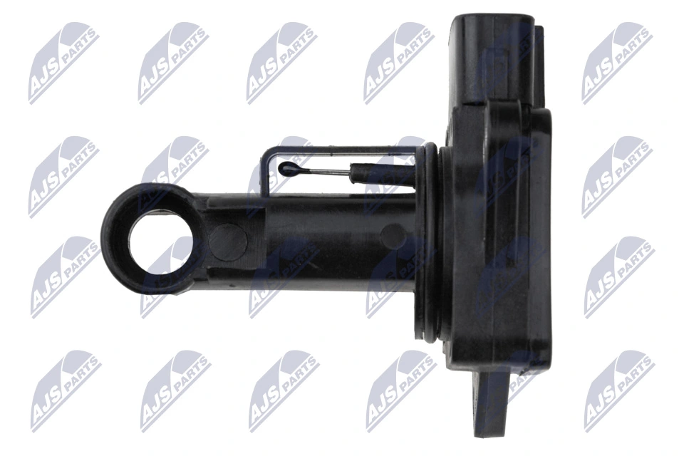 Sensor de fluxo (consumo) de ar, medidor de consumo M.A.F. - (Mass Airflow) Subaru Impreza 2 GD, GG