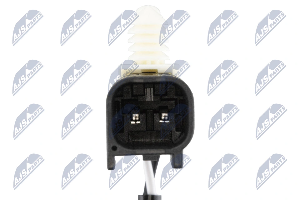Датчик АБС (ABS) задний правый NTY HCAFR076 цена, от 31.47 USD