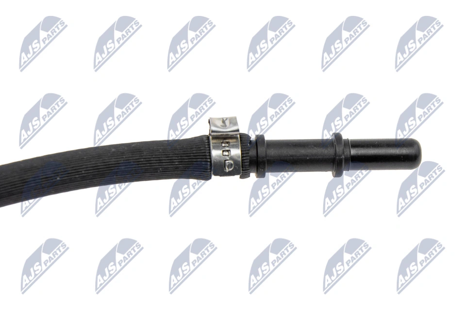 Форсунка впрыска AD BLUE NTY BWPFR003 цена, от 179.28 USD