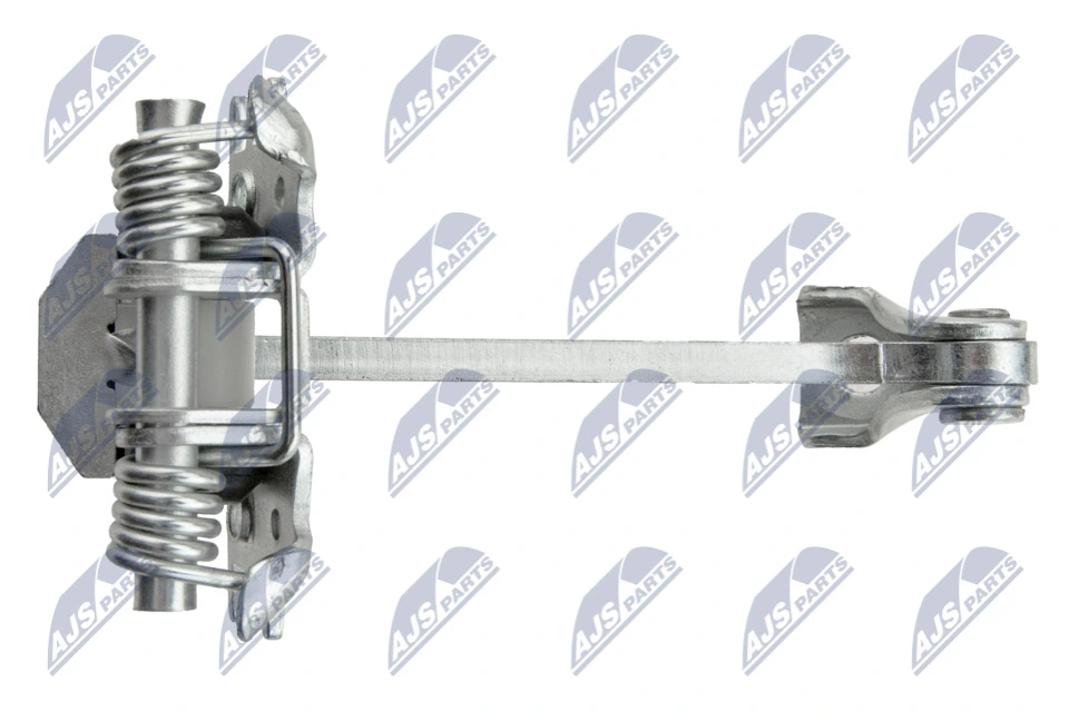 Ограничитель открывания двери задний NTY EZCRE181 цена, от 11.13 USD