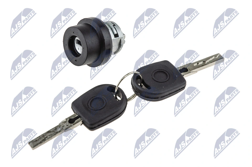 ESTVW003 NTY Личинка замка зажигания