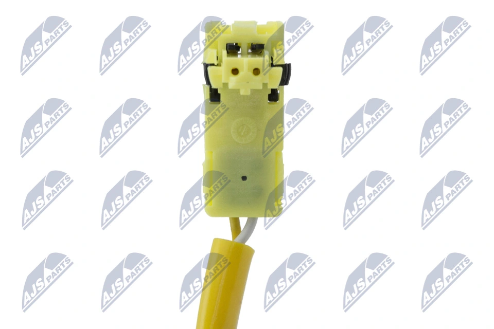 Контактное кольцо подушки безопасности NTY EASMZ006 цена, от 17.56 USD