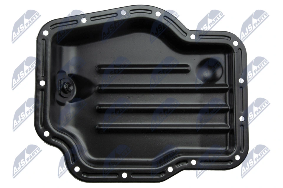 Масляный поддон двигателя NTY BMOPL006 цена, от 16.12 USD