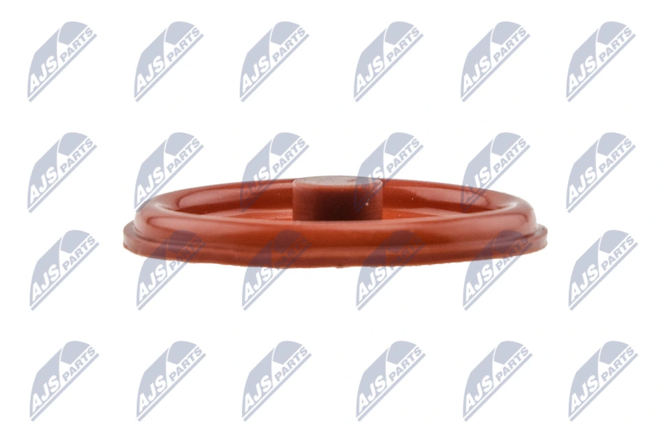 Крышка клапанная NTY BPZPL005 цена, от 4.74 USD