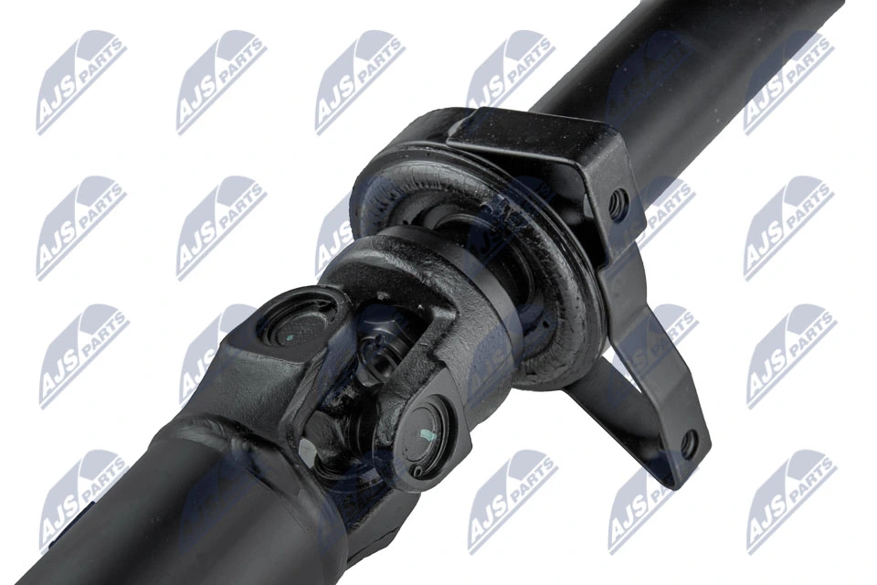 Вал карданный задний в сборе NTY NWNVV009 цена, от 385.35 USD