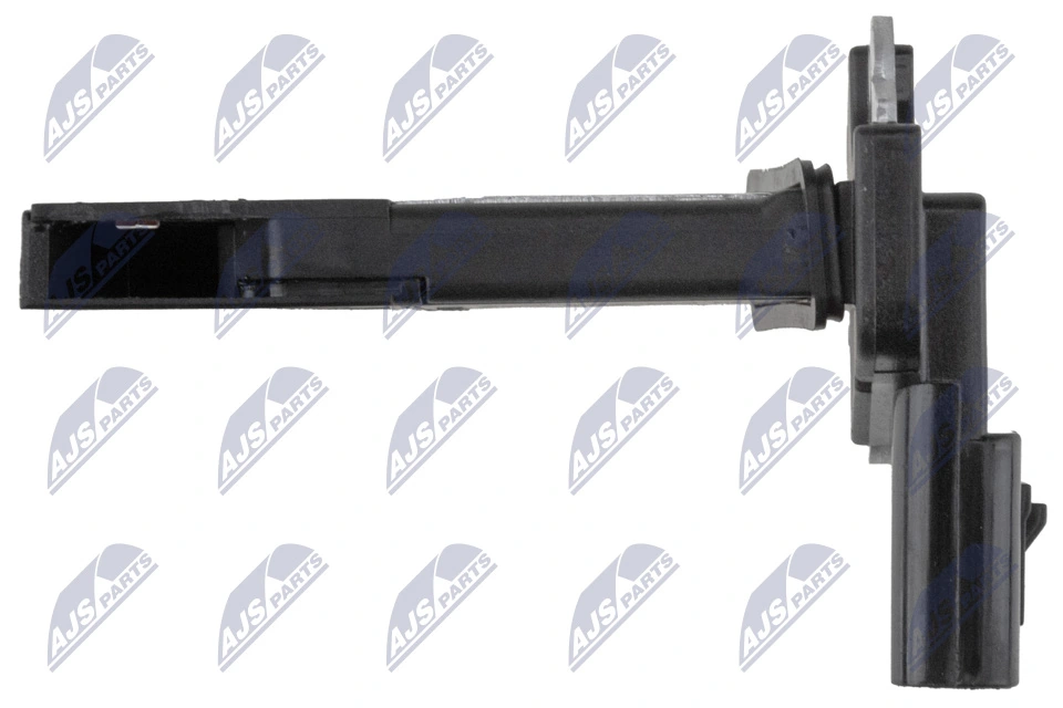 Датчик массового расхода воздуха NTY EPPFR004 цена, от 29.01 USD