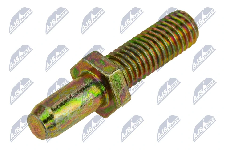 1335780080 Fiat/Alfa/Lancia 
