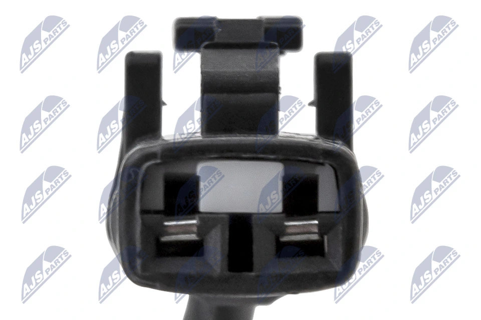 Датчик АБС (ABS) передний, правый NTY HCAKA363 цена, от 14.14 USD