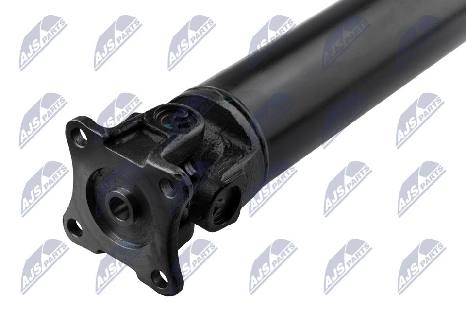 Вал карданный задний в сборе NTY NWNCH018 цена, от 200.98 USD