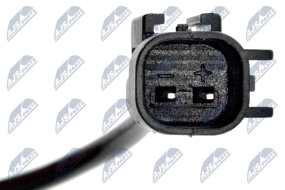 Датчик АБС (ABS) задний, левый NTY HCAMS049 цена, от 18.65 USD